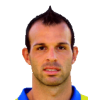 Meggiorini R.