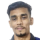 Uddin M. T.