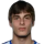Kharebashvili S.