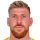 Takacs L.