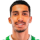 Boukadida R.