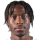Babacar D.