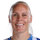 Thorisdottir M.