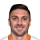 Siqueira G.
