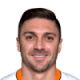 Siqueira G.