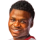 Ngenge L.