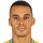 Drazic S.