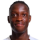 Opoku D.