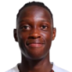 Opoku D.