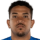Yan Maranhao