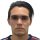 Bentancourt R.