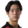 Park Jang Han-Gyeol
