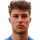 Wessels N.
