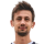 Kocijan M.