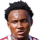 Hamilton S.