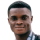 Nwulu S.