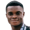Nwulu S.