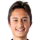 Mitrovic M.