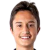 Mitrovic M.