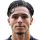 El-Faouzi S.