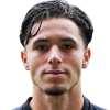 El-Faouzi S.