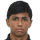Moreno Villegas O. F.