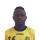 Sountoura O.