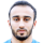 Al Sahlawi M.