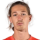 Ochsenham D.