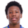 Mbalanda J.