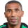 Ouaddou A.