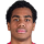 Wawalahae K.