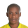 Audel J.