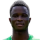 Yoka J. D.