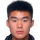 Song Hengda