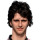 Fabbrini D.