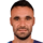 Jocic B.