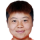 Zhang Chengxue