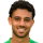 Abrangao D.