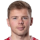 Hlavaty M.