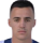 Paljevic N.