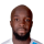 Diarra L.
