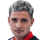Fernandez M.