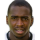 Sissoko A.