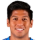 Rodriguez S.