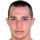 Ignjatovic U.