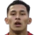 Ramirez L.
