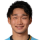 Terakado R.