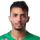 Hannouri H.