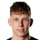 Sarkauskas V.